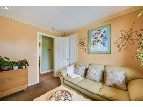 7104 NE 53rd Avenue Vancouver WA 98661