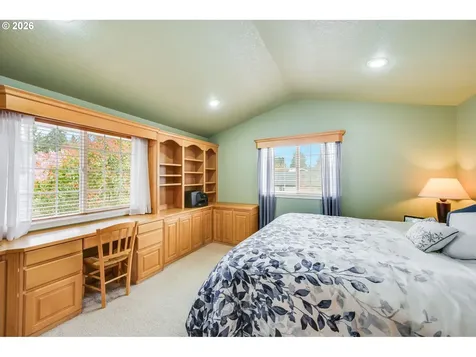 7104 NE 53rd Avenue Vancouver WA 98661