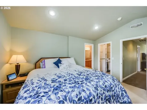 7104 NE 53rd Avenue Vancouver WA 98661