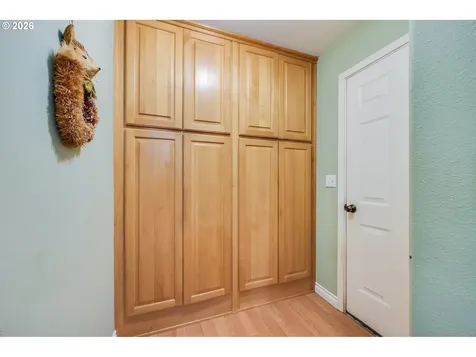 7104 NE 53rd Avenue Vancouver WA 98661