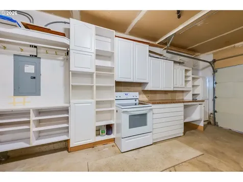 7104 NE 53rd Avenue Vancouver WA 98661