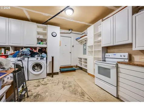 7104 NE 53rd Avenue Vancouver WA 98661