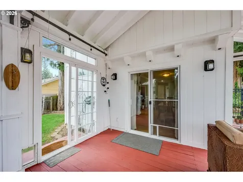 7104 NE 53rd Avenue Vancouver WA 98661