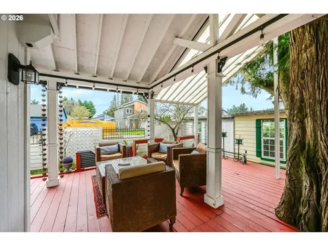 7104 NE 53rd Avenue Vancouver WA 98661