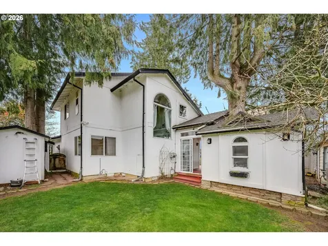 7104 NE 53rd Avenue Vancouver WA 98661
