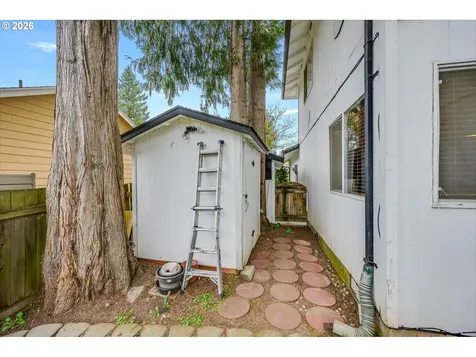 7104 NE 53rd Avenue Vancouver WA 98661