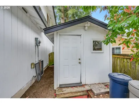7104 NE 53rd Avenue Vancouver WA 98661