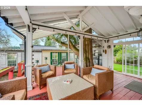 7104 NE 53rd Avenue Vancouver WA 98661