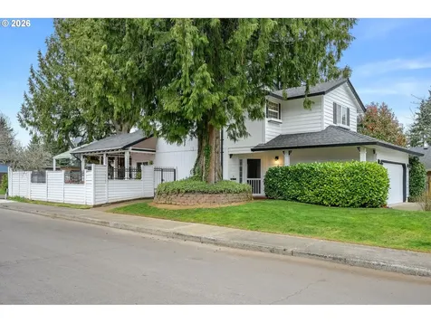 7104 NE 53rd Avenue Vancouver WA 98661