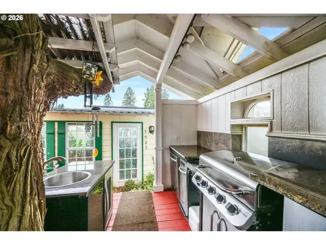 7104 NE 53rd Avenue Vancouver WA 98661
