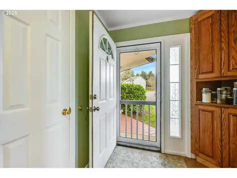 7104 NE 53rd Avenue Vancouver WA 98661