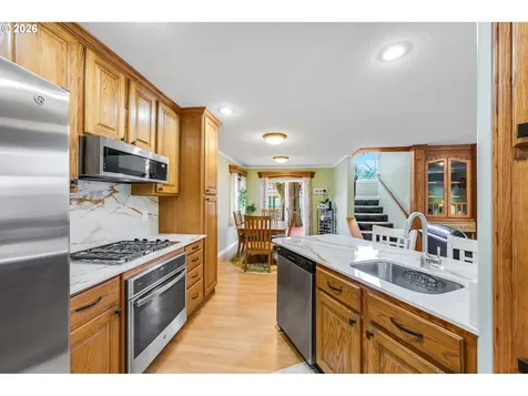 7104 NE 53rd Avenue Vancouver WA 98661
