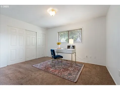 171 NE Olvera Court Gresham OR 97030