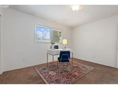 171 NE Olvera Court Gresham OR 97030