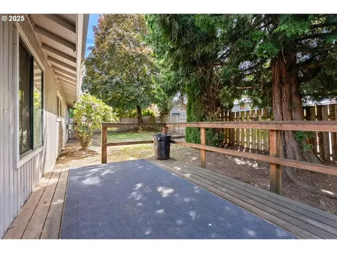 171 NE Olvera Court Gresham OR 97030