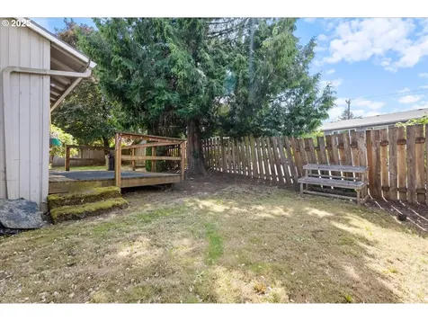 171 NE Olvera Court Gresham OR 97030