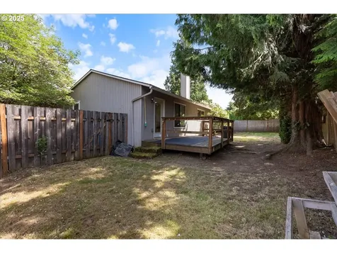 171 NE Olvera Court Gresham OR 97030