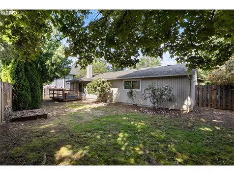 171 NE Olvera Court Gresham OR 97030
