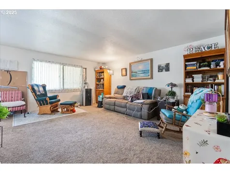 171 NE Olvera Court Gresham OR 97030