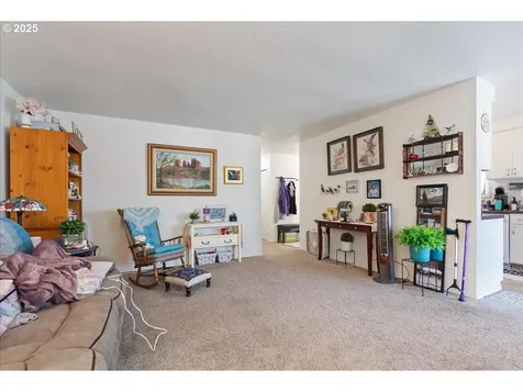 171 NE Olvera Court Gresham OR 97030