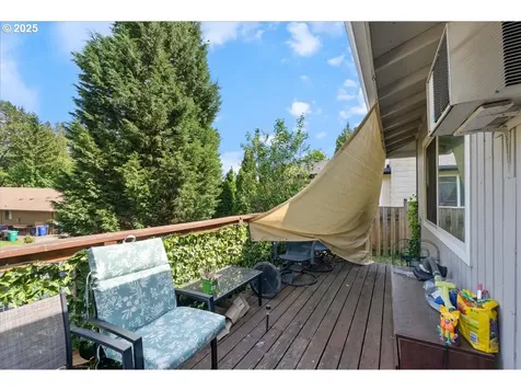 171 NE Olvera Court Gresham OR 97030