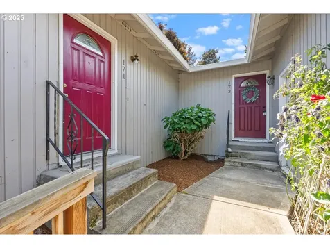 171 NE Olvera Court Gresham OR 97030