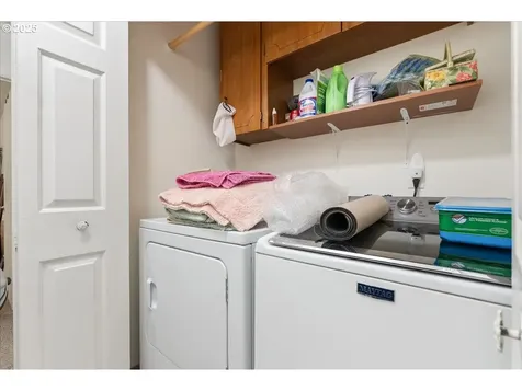 171 NE Olvera Court Gresham OR 97030