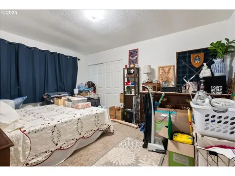 171 NE Olvera Court Gresham OR 97030