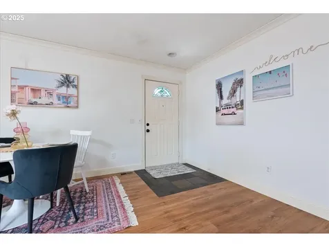 171 NE Olvera Court Gresham OR 97030