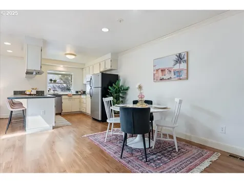 171 NE Olvera Court Gresham OR 97030