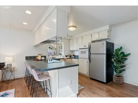 171 NE Olvera Court Gresham OR 97030
