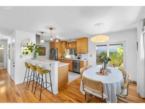 6514 NE Bellevue Avenue Portland OR 97211