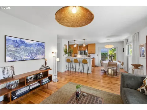 6514 NE Bellevue Avenue Portland OR 97211