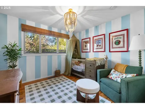 6514 NE Bellevue Avenue Portland OR 97211