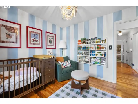 6514 NE Bellevue Avenue Portland OR 97211