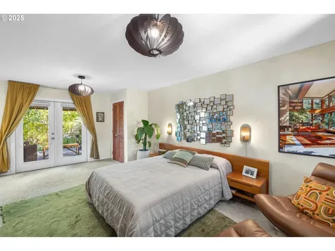 6514 NE Bellevue Avenue Portland OR 97211