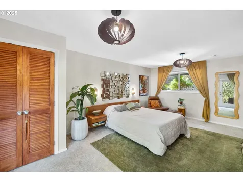 6514 NE Bellevue Avenue Portland OR 97211
