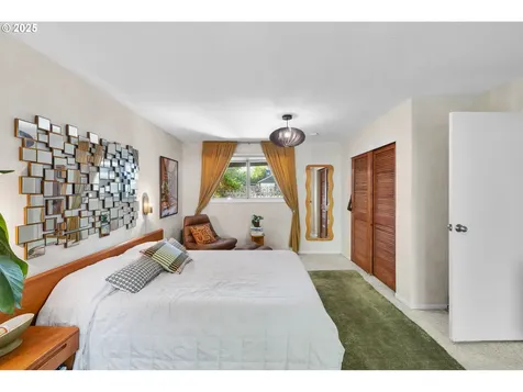 6514 NE Bellevue Avenue Portland OR 97211