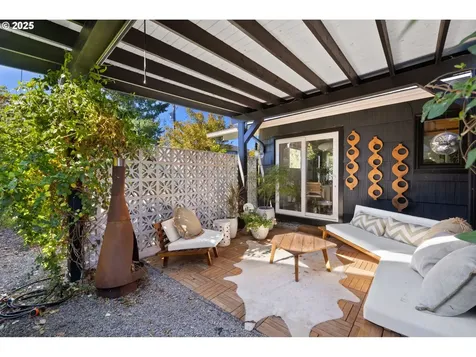6514 NE Bellevue Avenue Portland OR 97211