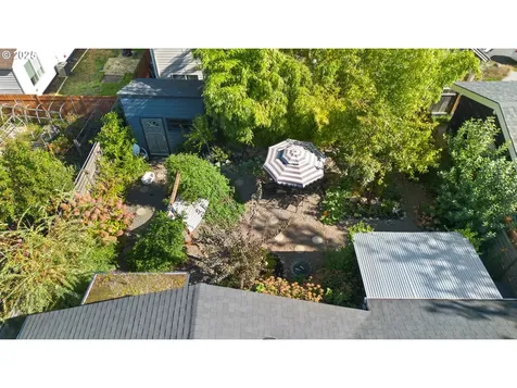 6514 NE Bellevue Avenue Portland OR 97211