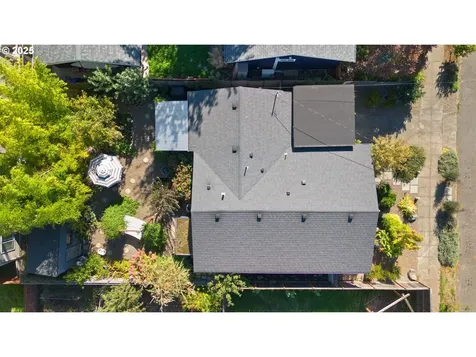 6514 NE Bellevue Avenue Portland OR 97211