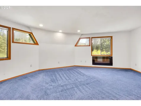 38383 Kickbusch Lane Springfield OR 97478