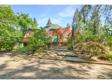 38383 Kickbusch Lane Springfield OR 97478
