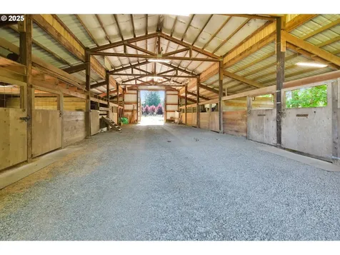 38383 Kickbusch Lane Springfield OR 97478
