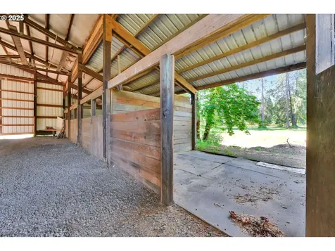 38383 Kickbusch Lane Springfield OR 97478
