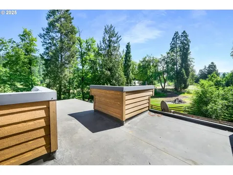 38383 Kickbusch Lane Springfield OR 97478