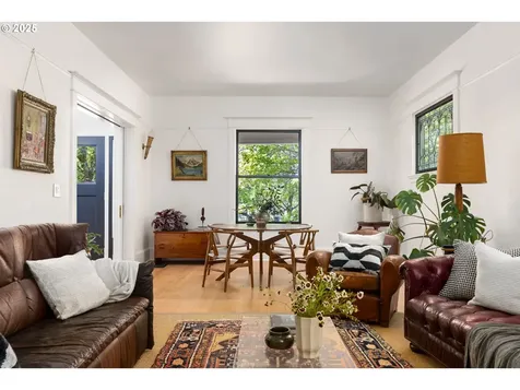 536 SE 17th Avenue Portland OR 97214