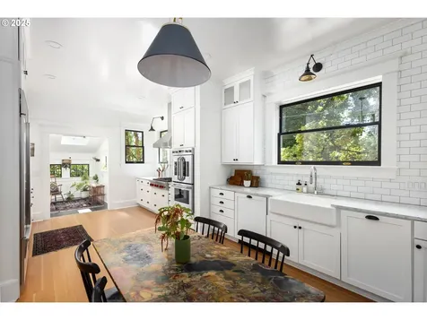 536 SE 17th Avenue Portland OR 97214