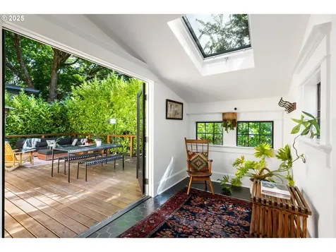 536 SE 17th Avenue Portland OR 97214