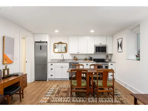 536 SE 17th Avenue Portland OR 97214